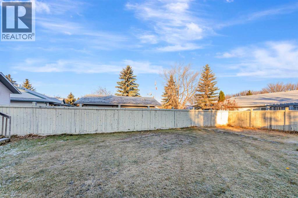 4724 46 Street, Lloydminster — photo 24