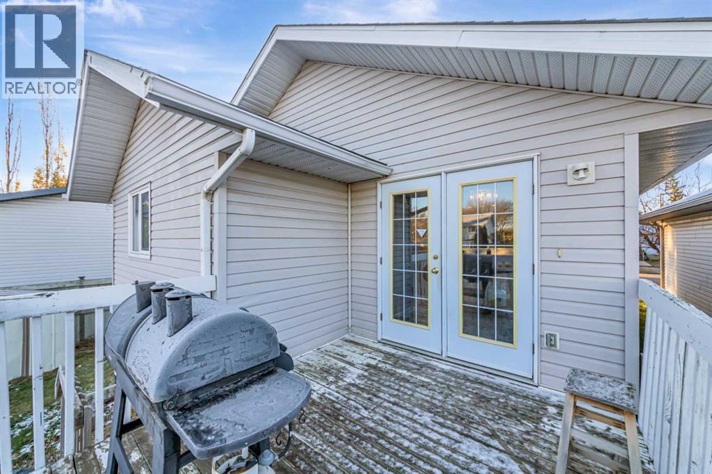 4724 46 Street, Lloydminster — photo 25