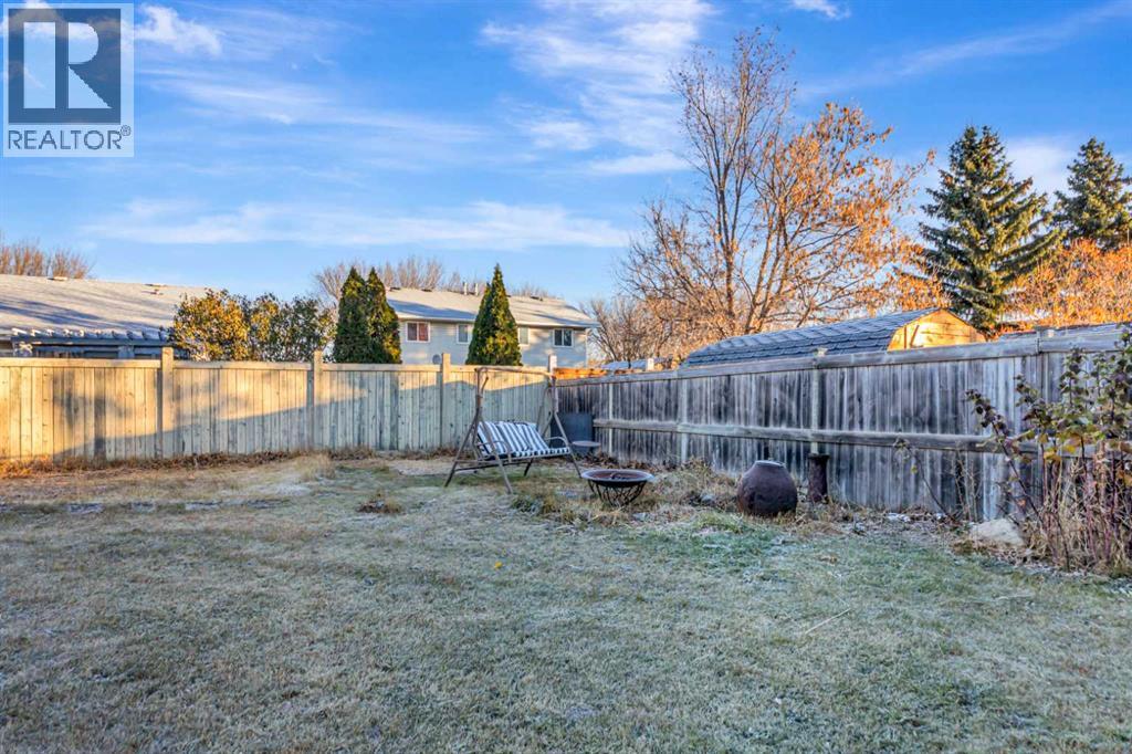 4724 46 Street, Lloydminster — photo 26