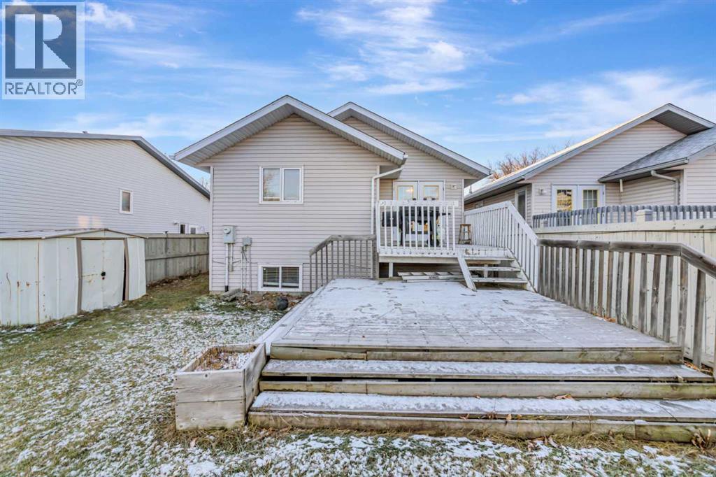 4724 46 Street, Lloydminster — photo 27