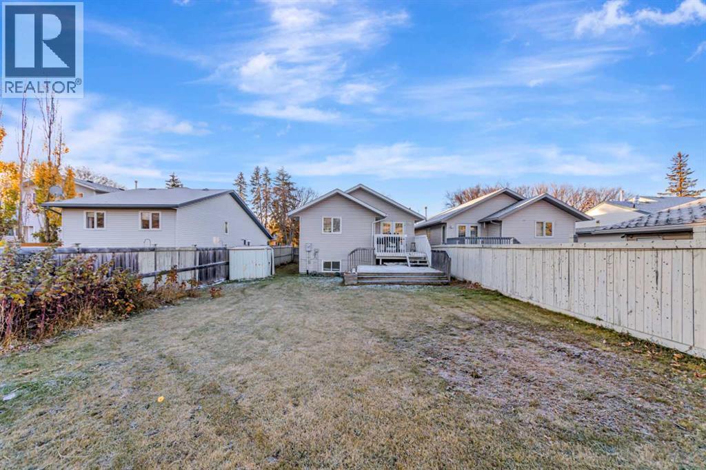 4724 46 Street, Lloydminster — photo 28