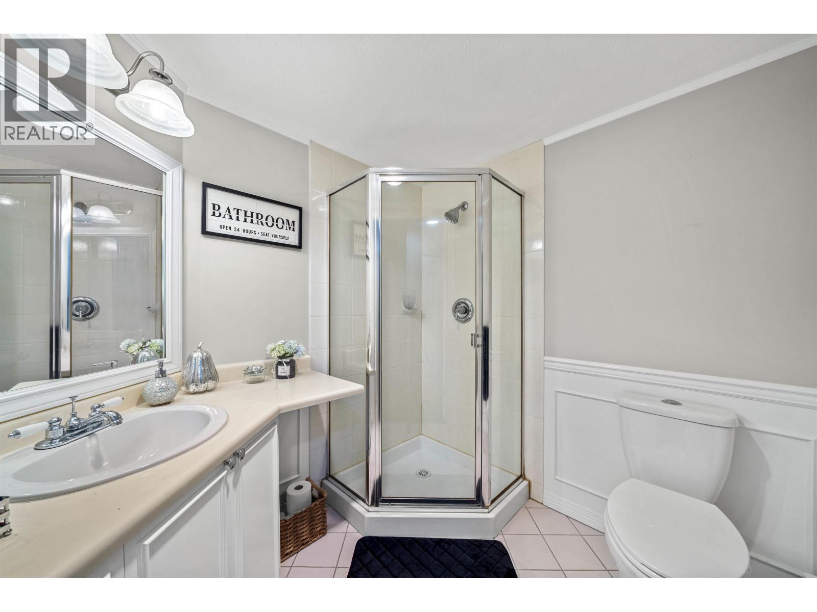 205 7840 Moffatt Road, Richmond — photo 14