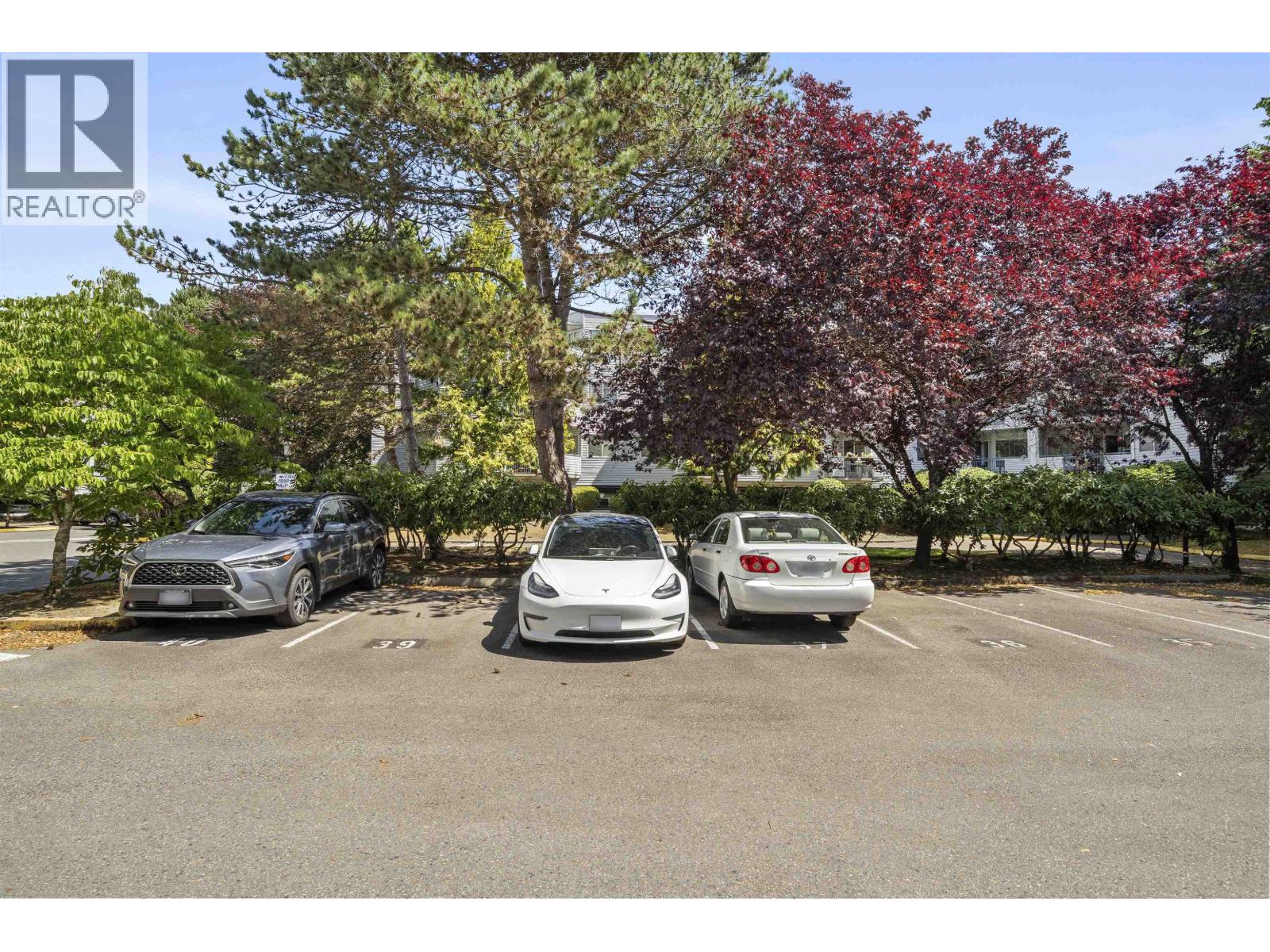 205 7840 Moffatt Road, Richmond — photo 20