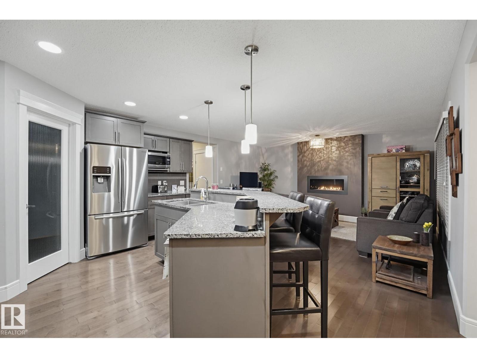729 175A ST SW, Edmonton — photo 14