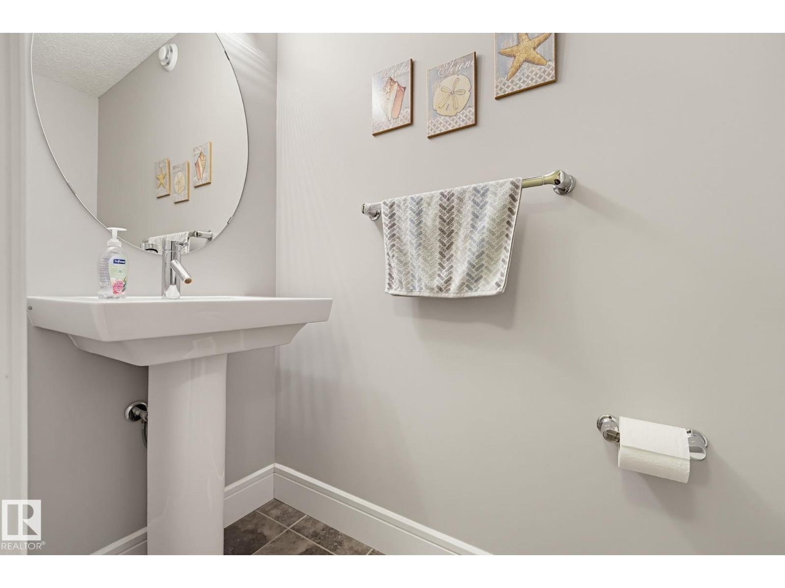 729 175A ST SW, Edmonton — photo 15
