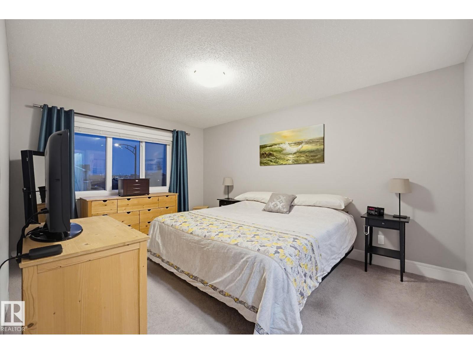 729 175A ST SW, Edmonton — photo 20