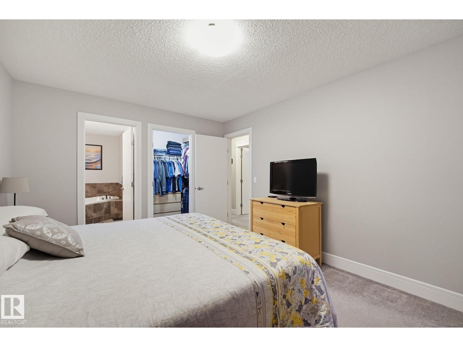 729 175A ST SW, Edmonton — photo 21