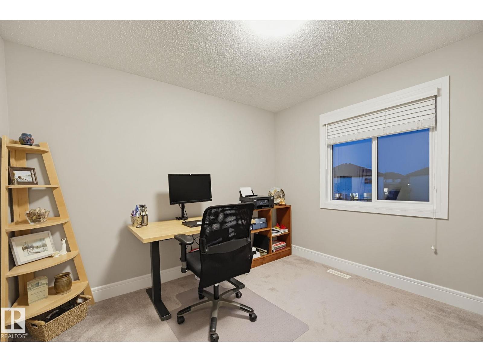 729 175A ST SW, Edmonton — photo 26