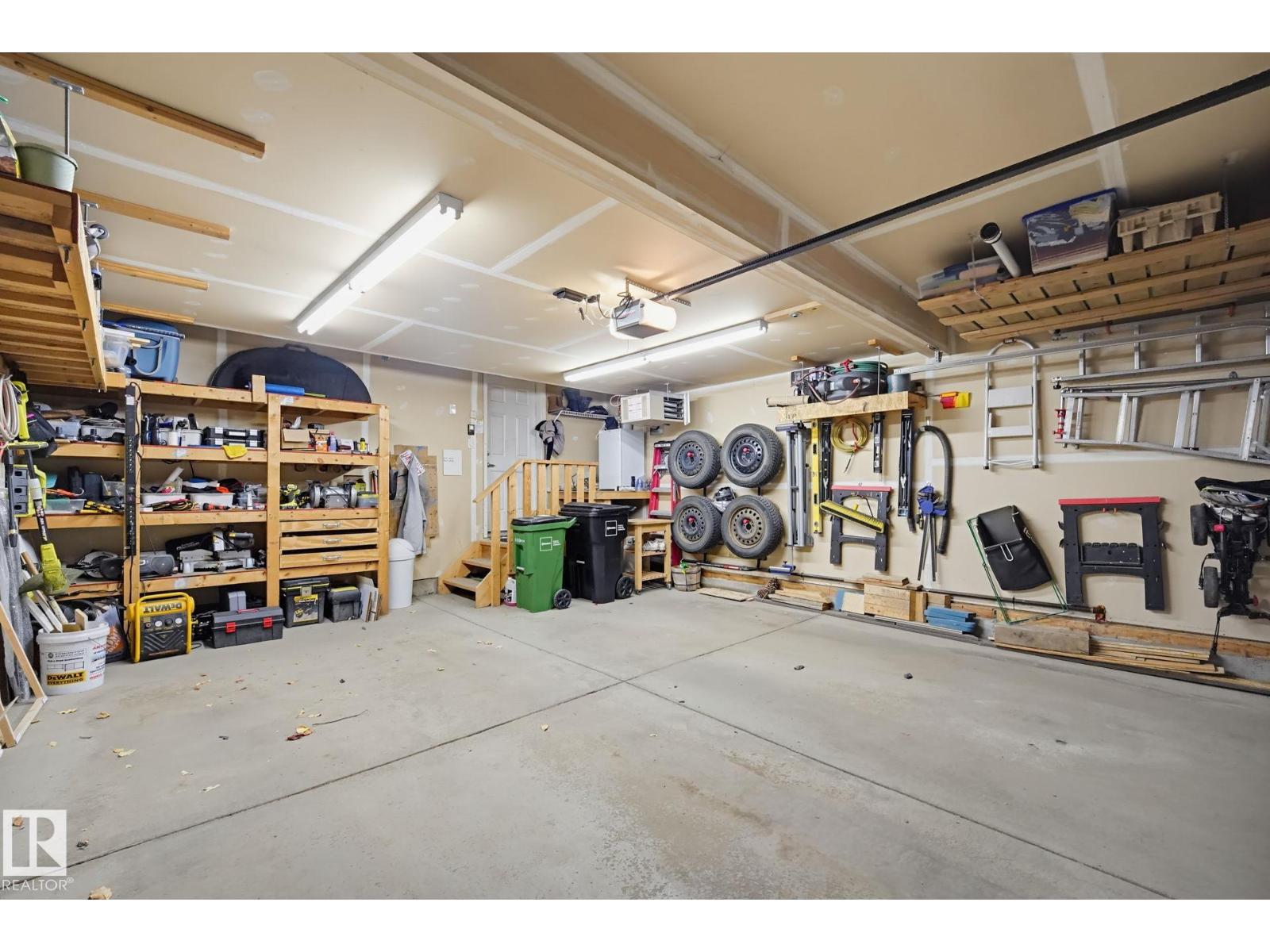 729 175A ST SW, Edmonton — photo 28
