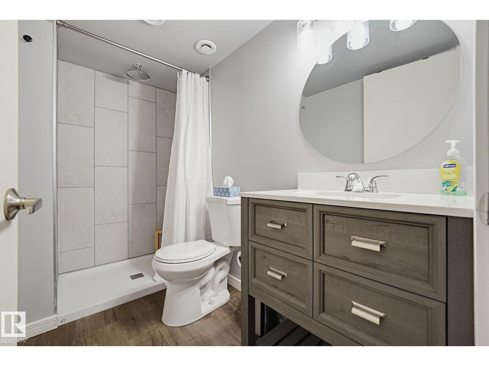 729 175A ST SW, Edmonton — photo 32