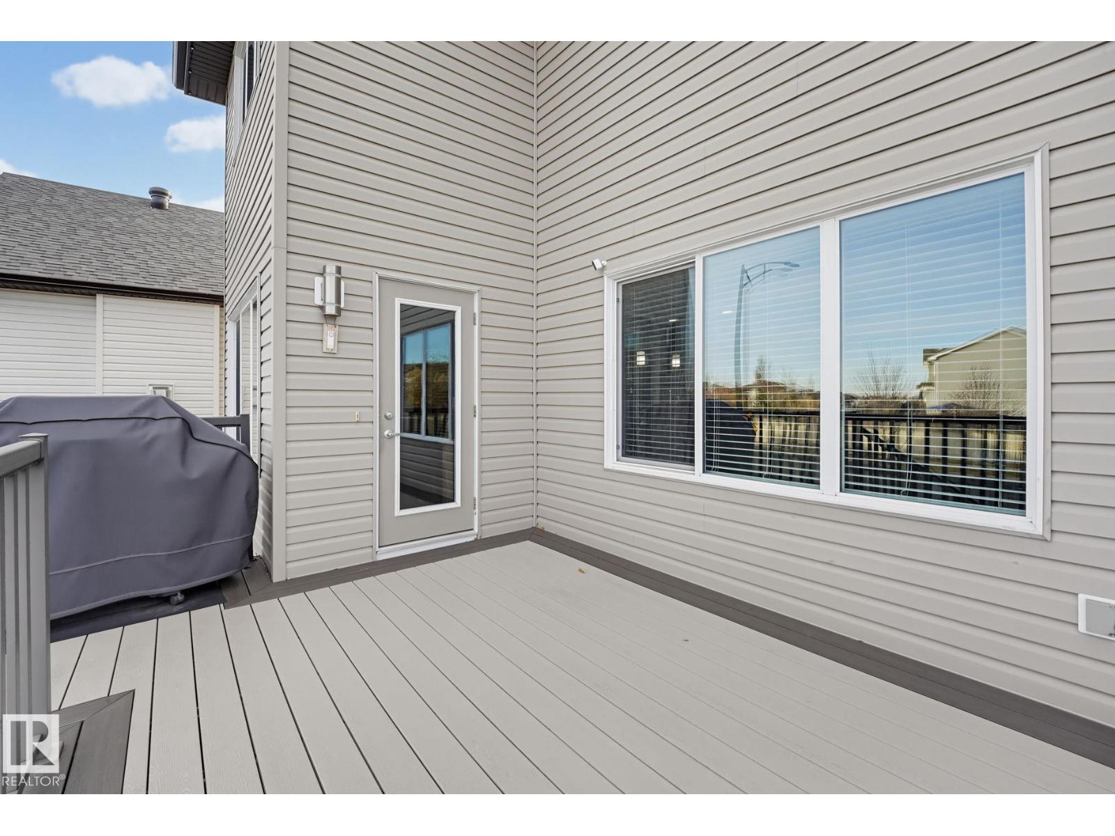 Property photograph 39 for MLS E4514438