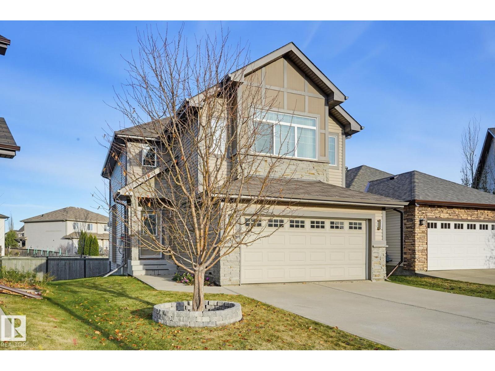 729 175A ST SW, Edmonton — photo 4