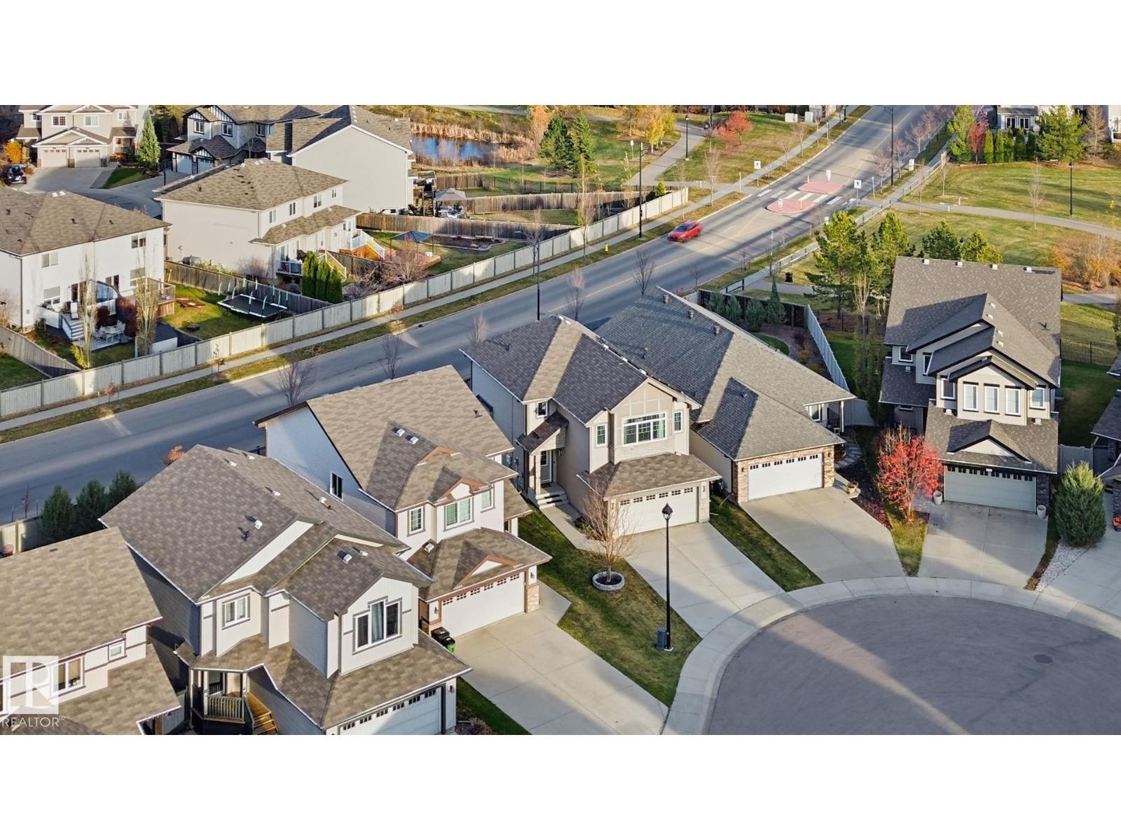 Property photograph 40 for MLS E4514438