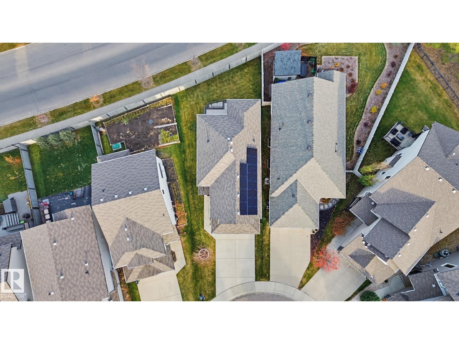 Property photograph 42 for MLS E4514438