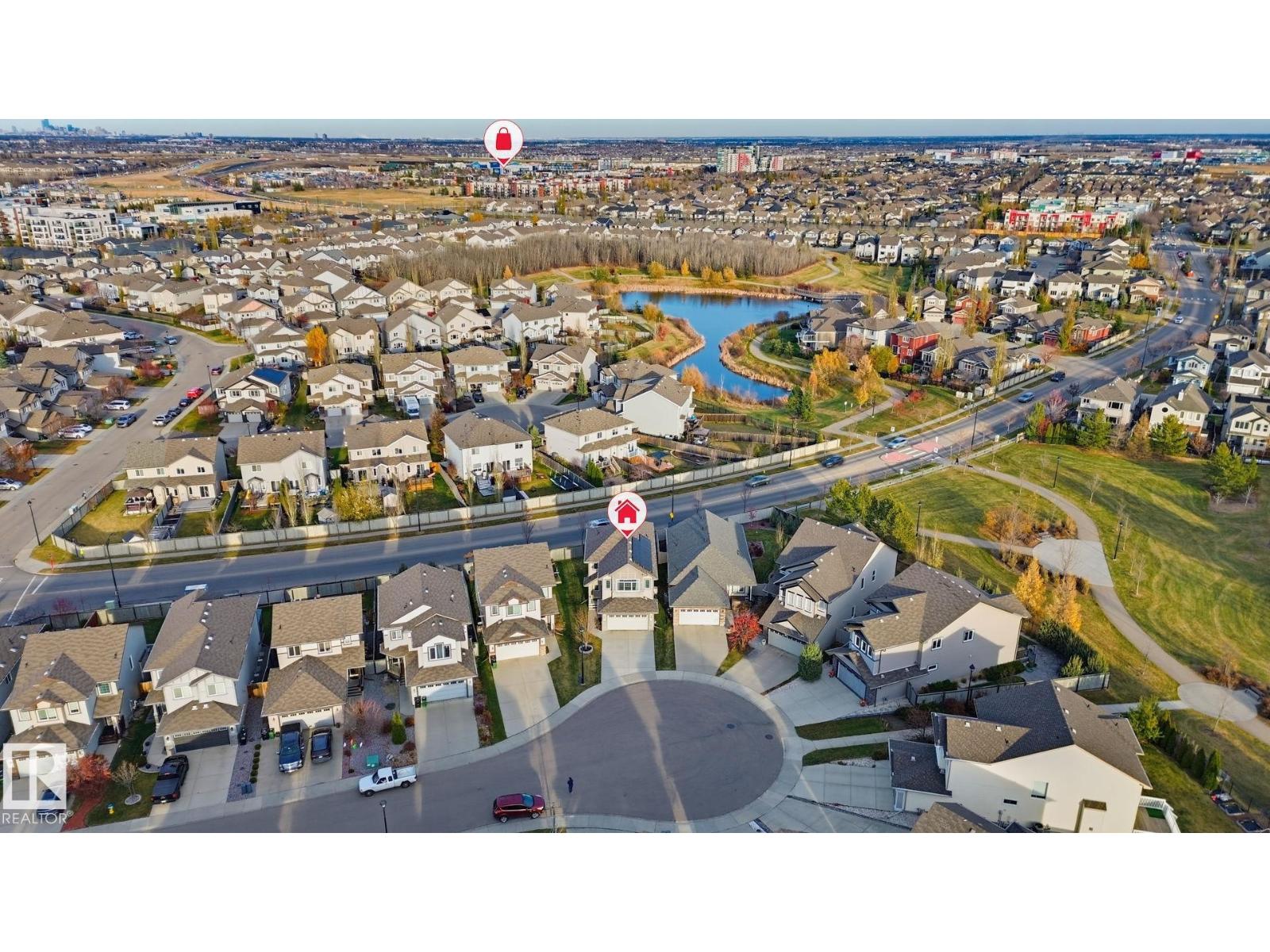 Property photograph 43 for MLS E4514438