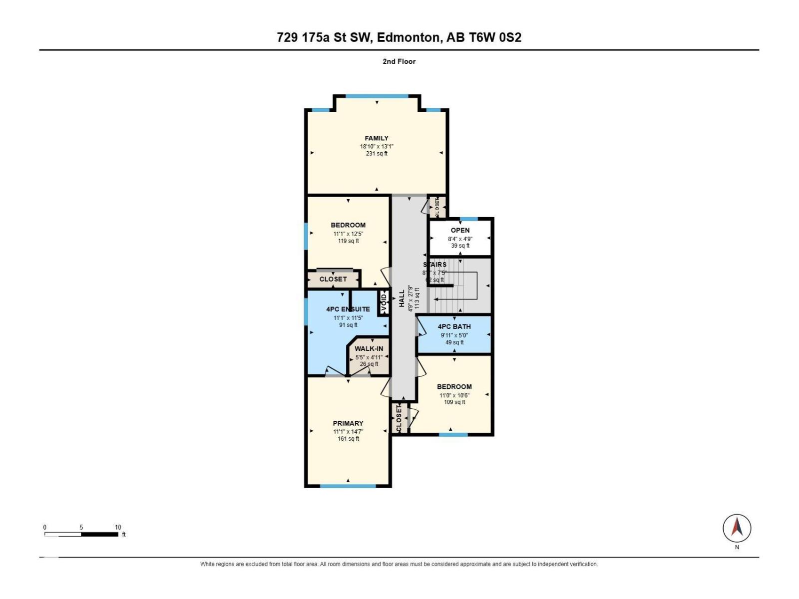 Property photograph 48 for MLS E4514438