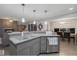 729 175a St Sw, Edmonton, AB T6W2G5 Photo 11