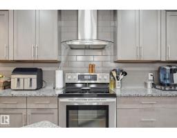 729 175a St Sw, Edmonton, AB T6W2G5 Photo 12
