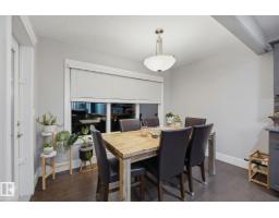 729 175a St Sw, Edmonton, AB T6W2G5 Photo 13