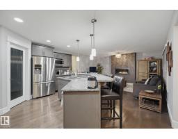 729 175a St Sw, Edmonton, AB T6W2G5 Photo 14