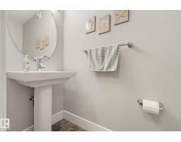 729 175a St Sw, Edmonton, AB T6W2G5 Photo 15