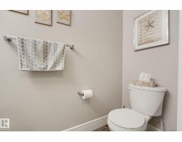 729 175a St Sw, Edmonton, AB T6W2G5 Photo 16