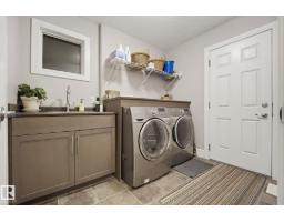 729 175a St Sw, Edmonton, AB T6W2G5 Photo 17
