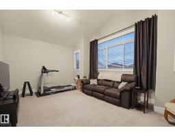 729 175a St Sw, Edmonton, AB T6W2G5 Photo 18