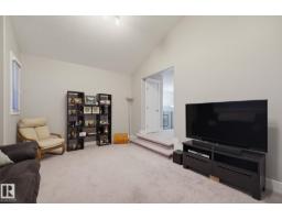 729 175a St Sw, Edmonton, AB T6W2G5 Photo 19