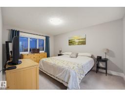 729 175a St Sw, Edmonton, AB T6W2G5 Photo 20