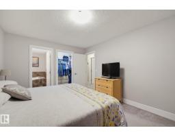 729 175a St Sw, Edmonton, AB T6W2G5 Photo 21