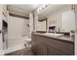 729 175a St Sw, Edmonton, AB T6W2G5 Photo 25