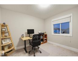 729 175a St Sw, Edmonton, AB T6W2G5 Photo 26