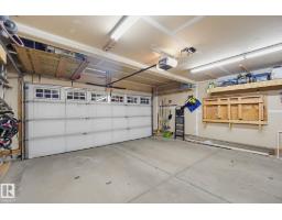 729 175a St Sw, Edmonton, AB T6W2G5 Photo 27
