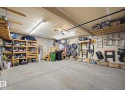 729 175a St Sw, Edmonton, AB T6W2G5 Photo 28