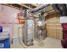 729 175a St Sw, Edmonton, AB T6W2G5 Photo 29