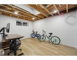 729 175a St Sw, Edmonton, AB T6W2G5 Photo 30