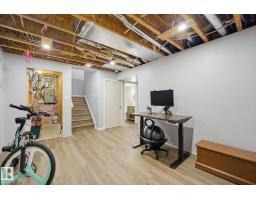 729 175a St Sw, Edmonton, AB T6W2G5 Photo 31
