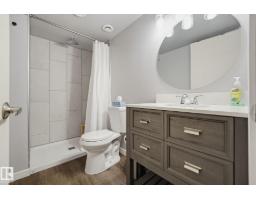 729 175a St Sw, Edmonton, AB T6W2G5 Photo 32