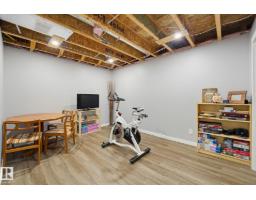 729 175a St Sw, Edmonton, AB T6W2G5 Photo 33
