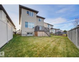 729 175a St Sw, Edmonton, AB T6W2G5 Photo 35