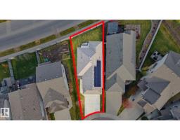 729 175a St Sw, Edmonton, AB T6W2G5 Photo 36