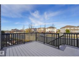 729 175a St Sw, Edmonton, AB T6W2G5 Photo 37
