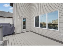 729 175a St Sw, Edmonton, AB T6W2G5 Photo 39