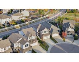 729 175a St Sw, Edmonton, AB T6W2G5 Photo 40