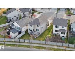 729 175a St Sw, Edmonton, AB T6W2G5 Photo 41