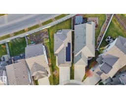 729 175a St Sw, Edmonton, AB T6W2G5 Photo 42