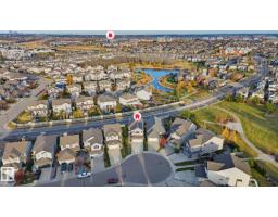 729 175a St Sw, Edmonton, AB T6W2G5 Photo 43