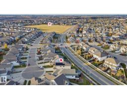 729 175a St Sw, Edmonton, AB T6W2G5 Photo 44