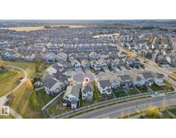 729 175a St Sw, Edmonton, AB T6W2G5 Photo 45